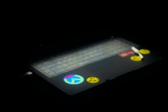 专业作图 电脑配置