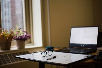 外贸企业建站cms