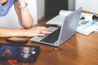 常德网站建设监理公司