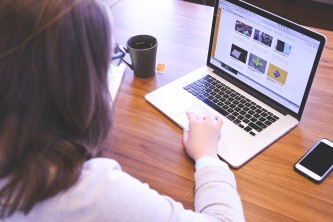 微软surface电脑系统重装系统