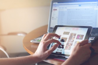 柯林企业版建站系统下载