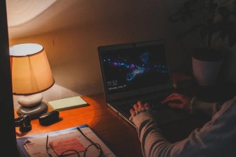 模板网站建设北京