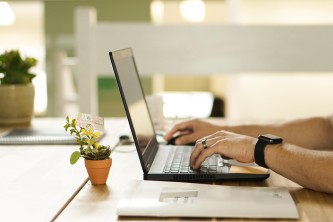 永宁企业网站设计报价