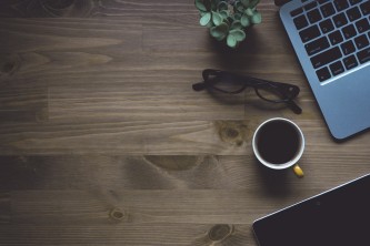 郑州企业建站费用情况说明