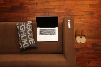 kindle使用教程