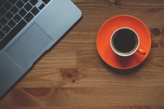 php软件用什么软件开发