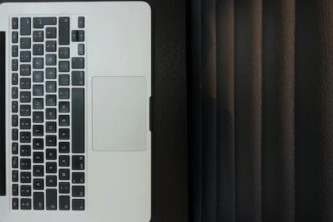 qq可手机电脑同时在线