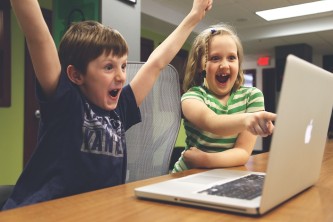 win7怎样启动恢复系统还原