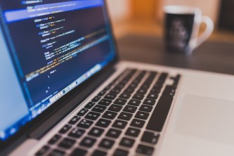 win7系统计算机