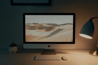 windows进入系统修复